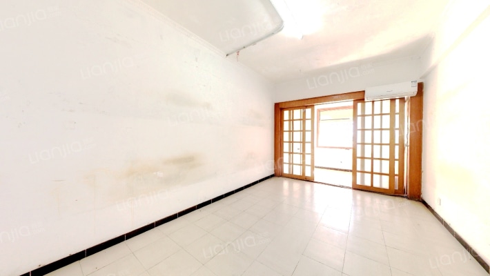 春笋楼二手房实景图