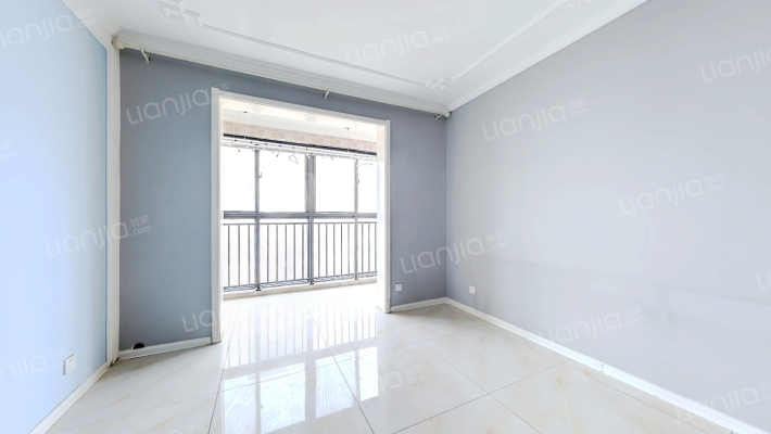 和谐家园三号院二手房实景图