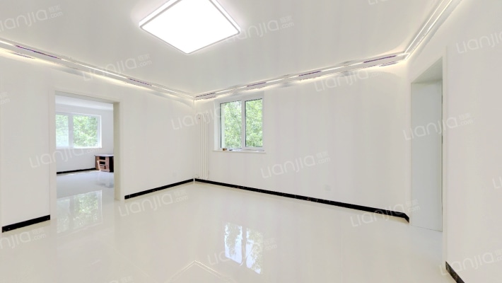 太平家园二手房实景图