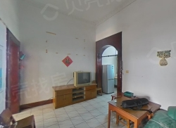 整租·胜利街82号 2室2厅 南/北_胜利街82号租房