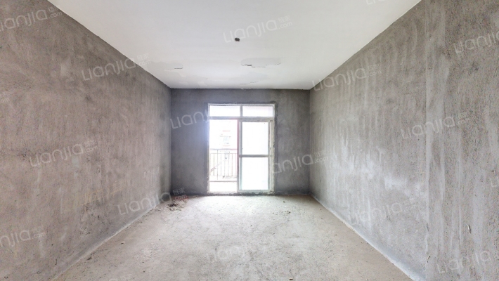 春晖园二区二手房实景图