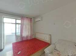 整租·红旗大街珍极宿舍 2室1厅 南_红旗大街珍极宿舍租房