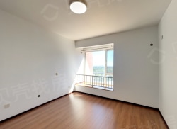 整租·融景城 2室1厅 南/北_融景城租房