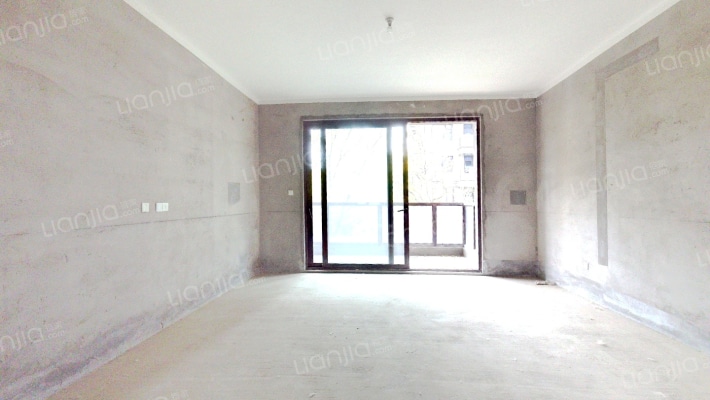 亚新海棠公馆二手房实景图