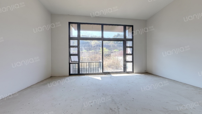 凯璟湾二手房实景图