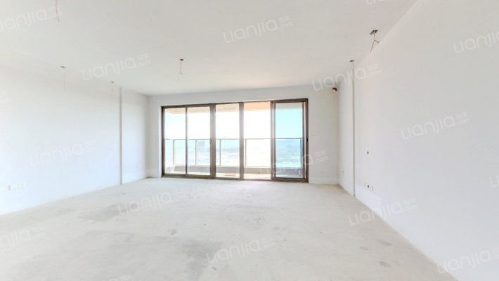 新希望锦粼九里一期二手房实景图