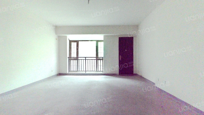 湖畔天下(别墅)二手房实景图