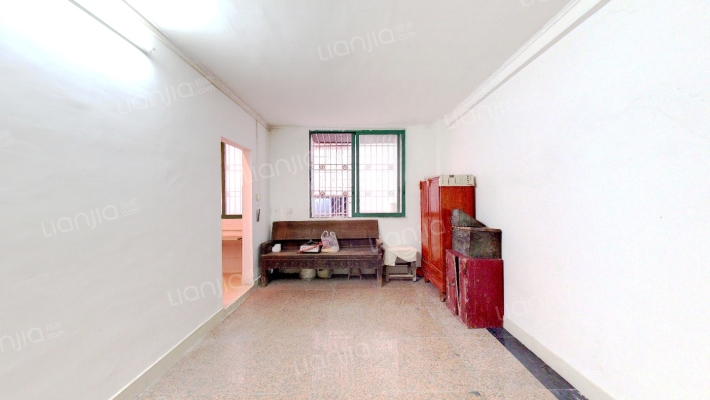 葡萄苑东区二手房实景图