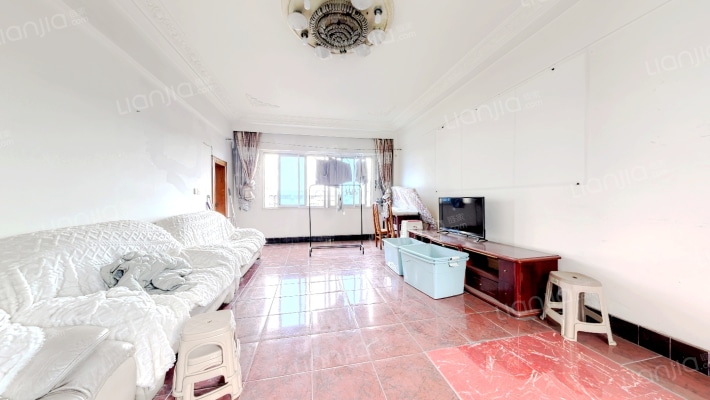 西街69号二手房实景图