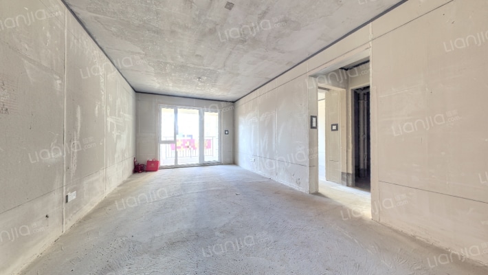 碧桂园上璟云著二手房实景图