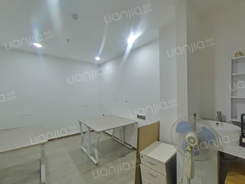 整租·国光小区 1室0厅 南