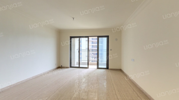 光明碧桂园培文府锦园二手房实景图