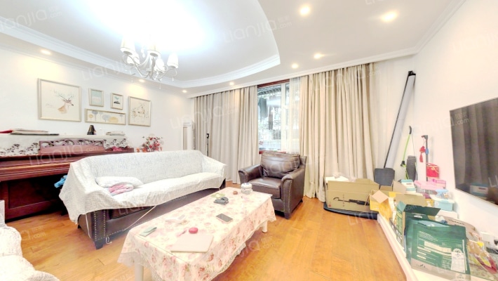 多子巷13号二手房实景图