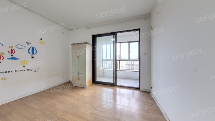 雅鹿新苑（明中苑）二手房实景图