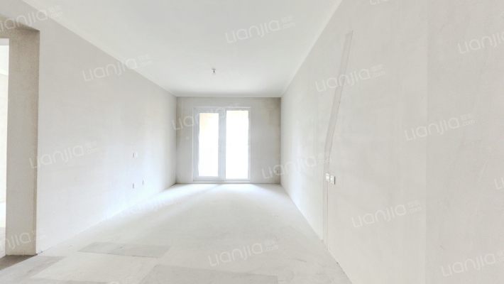 龙湖亿联春江悦茗二手房实景图