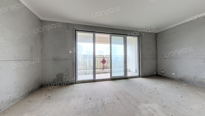 长葛知园二手房实景图