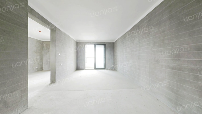 姚江湾2期天源二手房实景图