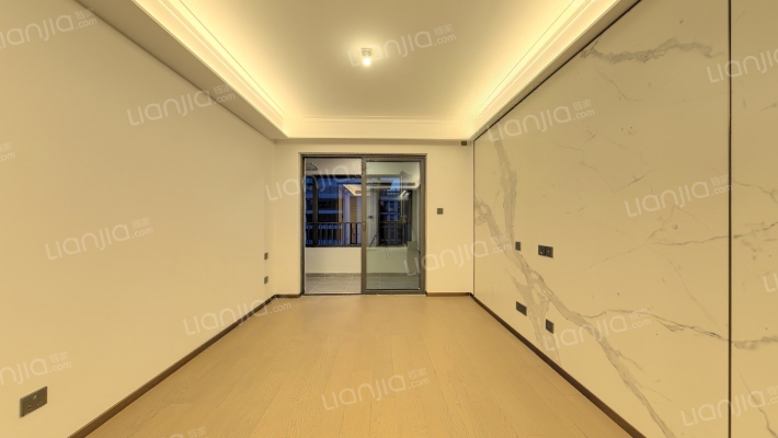 润栖府二手房实景图