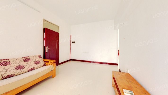 百卉街64号二手房实景图