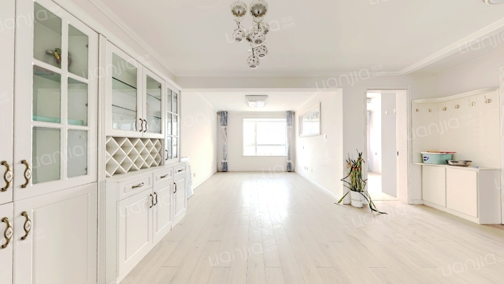 紫苑小区二手房实景图