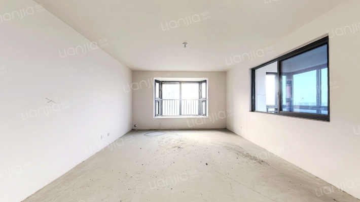 碧瑶花园三期二手房实景图