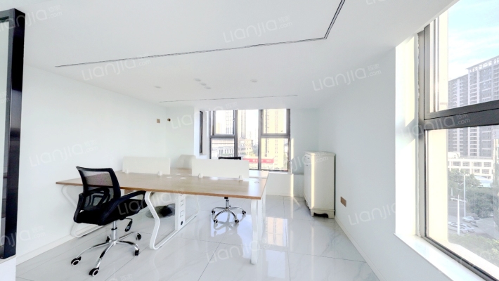 花博汇漫漫城二手房实景图