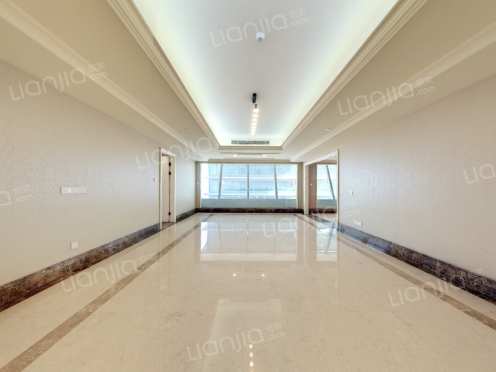 整租·东方之门 3室3厅 西/西北/北