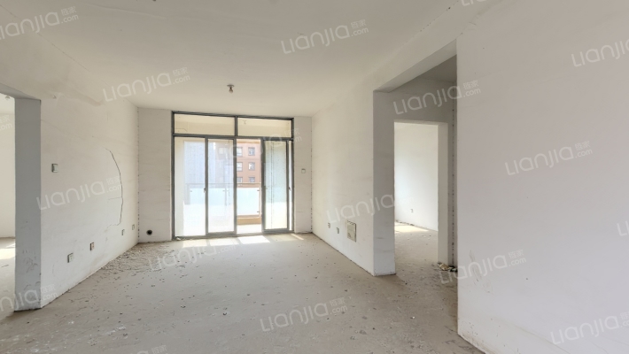 鸿徽苑二手房实景图