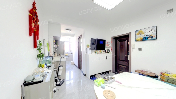 众惠里二手房实景图