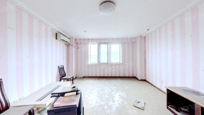 华达大厦二手房实景图