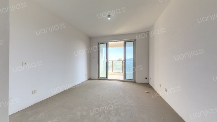 紫金铭苑二手房实景图