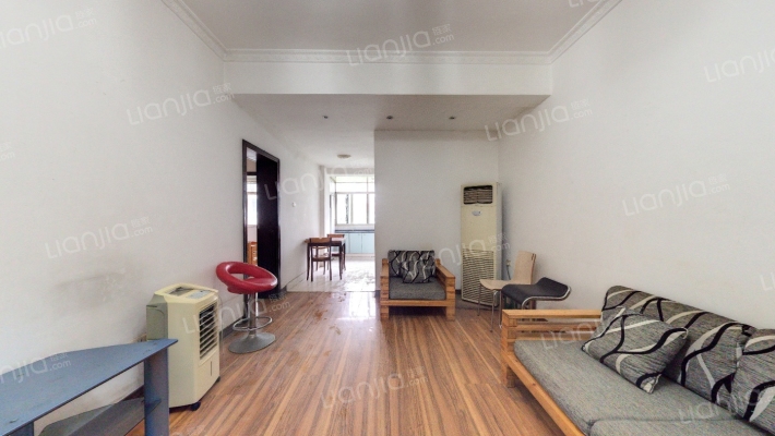 唐蔡路12到14号二手房实景图