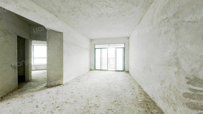 恒和苑二手房实景图