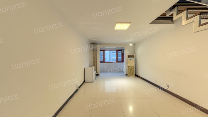 翠园里二手房实景图