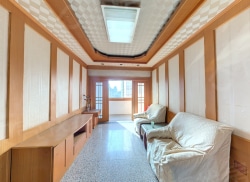 整租·金谷苑 3室2厅 南_金谷苑租房