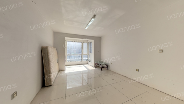 依云北郡C区二手房实景图