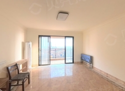 整租·黄冈碧桂园 4室2厅 南_黄冈碧桂园租房