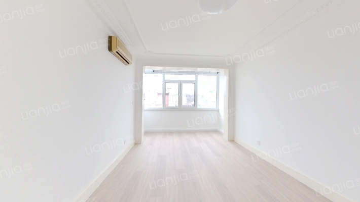 无棣一路二手房实景图