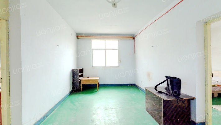 文化宫路49号二手房实景图