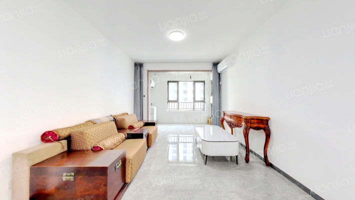 方村嘉苑二区二手房实景图