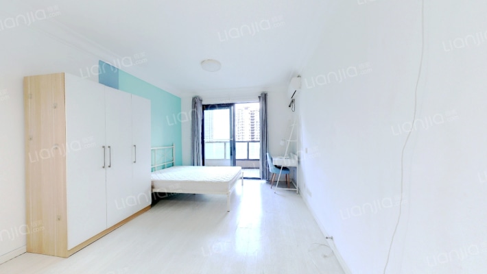 余庭二手房实景图