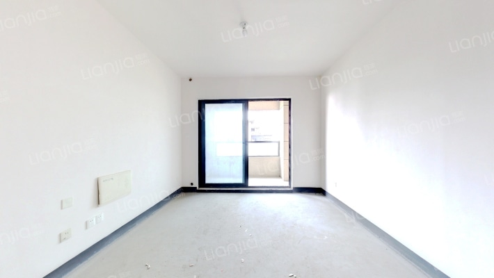 大境天成东区二手房实景图