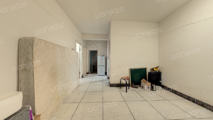 和顺苑二手房实景图