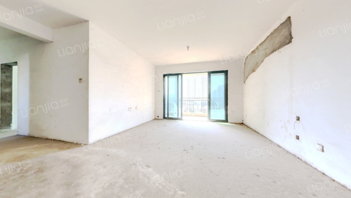 恒大雅苑二手房实景图