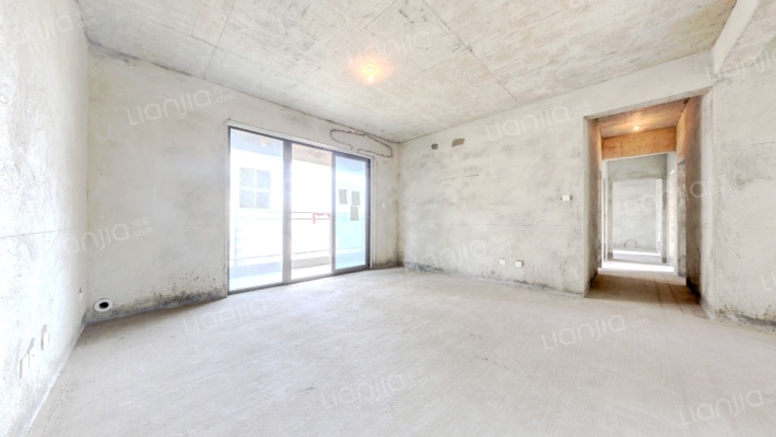 金色阳光名邸二手房实景图