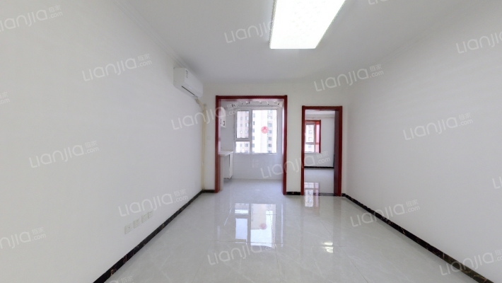 弘石湾二手房实景图