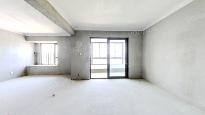 水榭花都苑二手房实景图