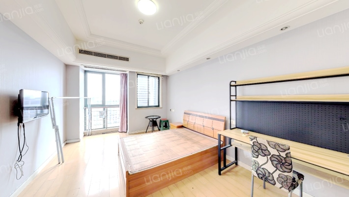 品阁二手房实景图