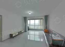 整租·上上东 3室2厅 南/北_上上东租房