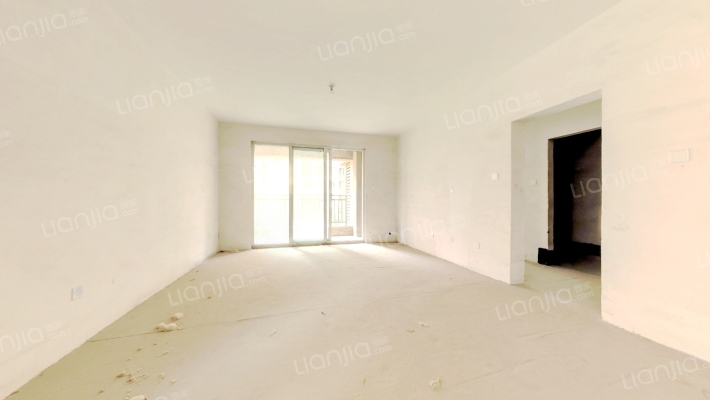 国仕山二期二手房实景图